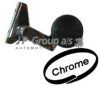 VAG 151837658 Window Crank